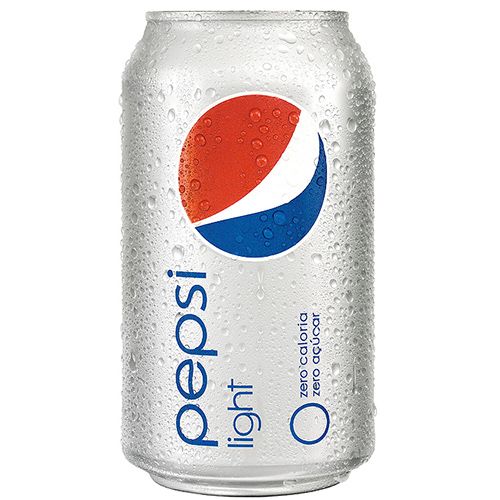 بيبسي لايت